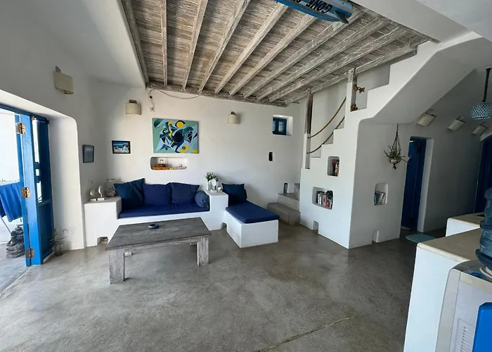 Bali Bio Villas