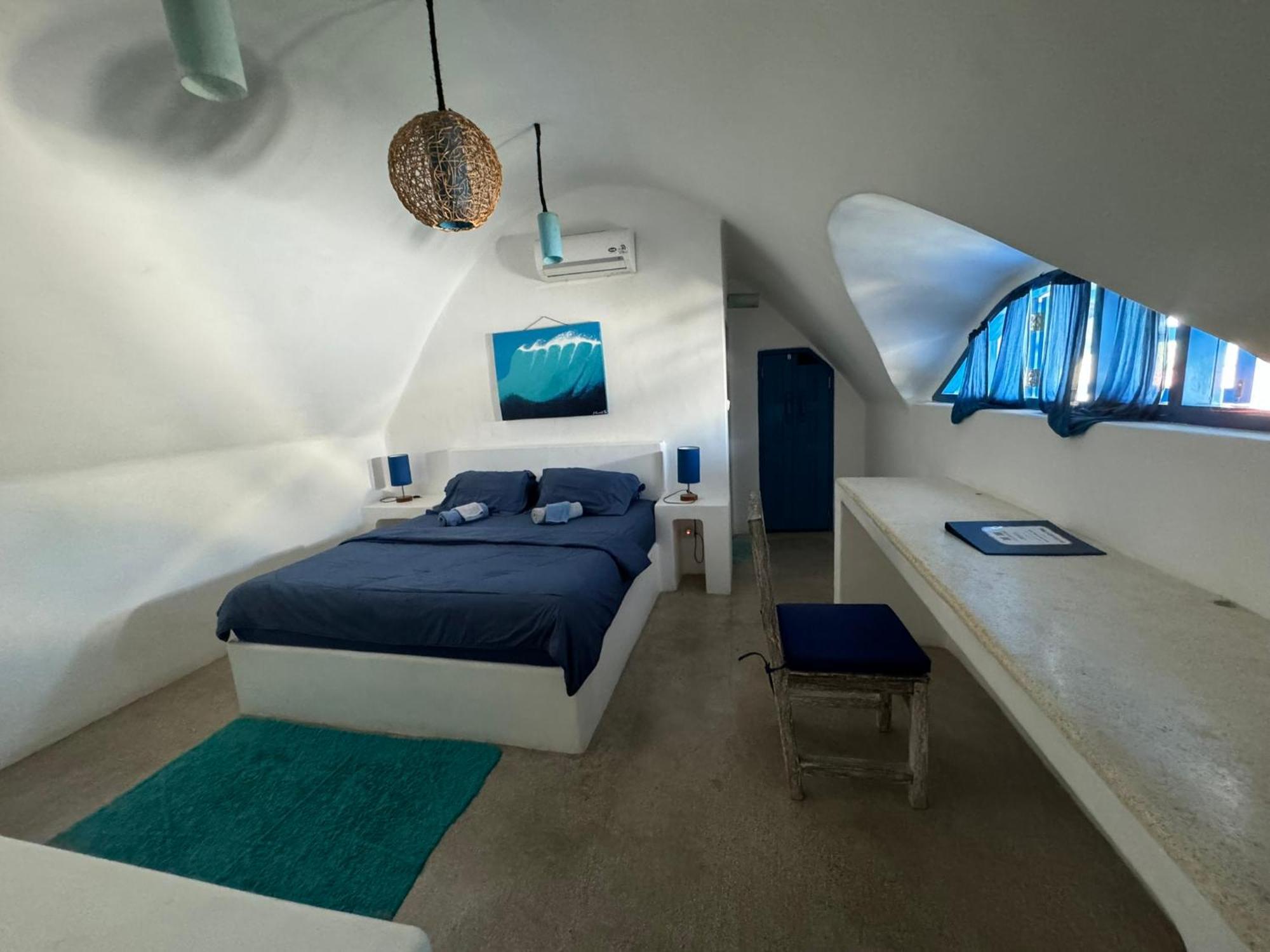 Bali Bio Maison d'hôtes