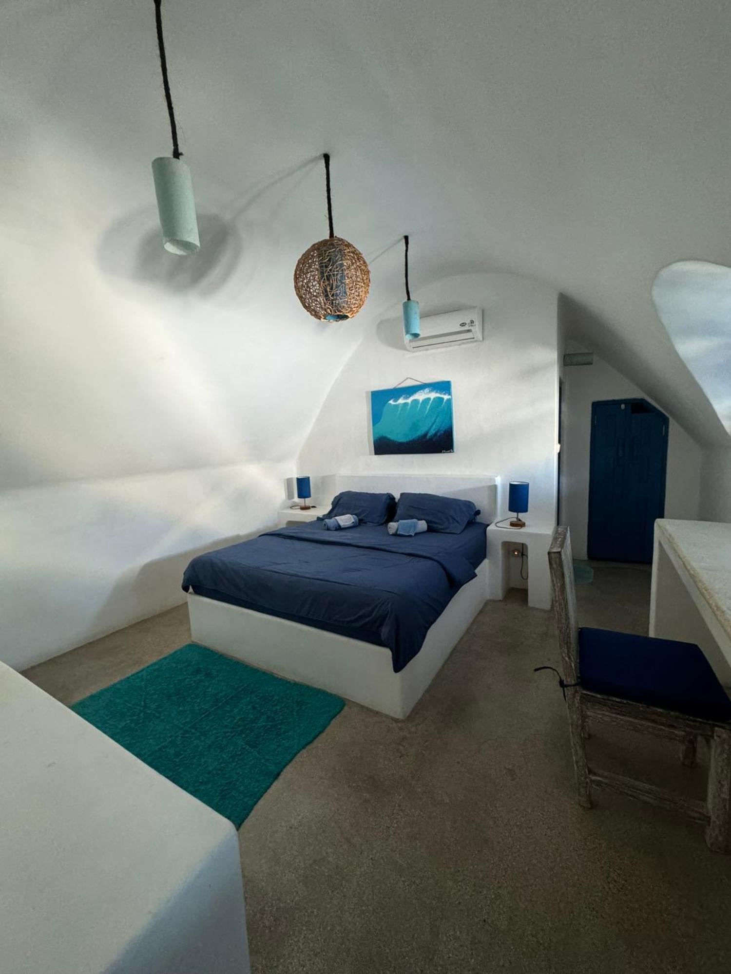 Bali Bio Maison d'hôtes 2*