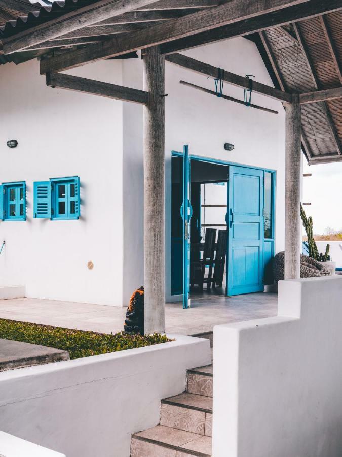 Bali Bio 2* Uluwatu