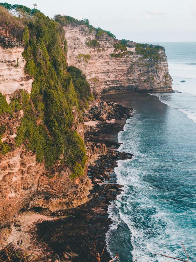 Maison d'hôtes Bali Bio