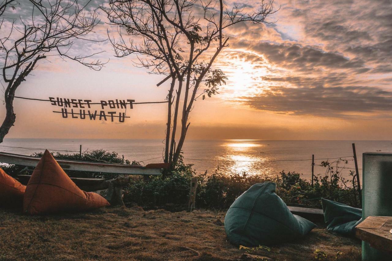 Bali Bio Uluwatu